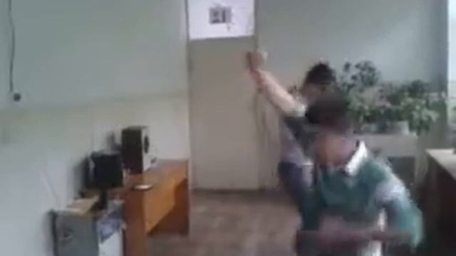 KLASIK PAR KOMENT LAV PAROXI ANVANUMOV DON ARSEN SETO смотреть онлайн