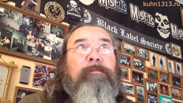 Влияние регулятора усиления на работу усилителя мощности. смотреть онлайн