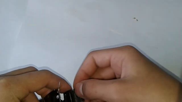 Сағат жөндеу