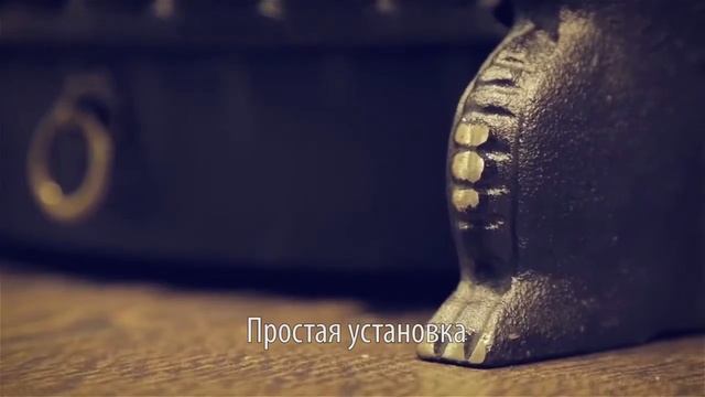 Электроочаг Fobos Lux Bl от Real Flame смотреть онлайн