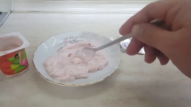 COOL CRAZY REVERSE VIDEO !!!