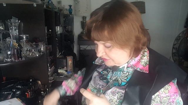 КОЛЛЕКЦИЯ СУМОЧЕК ПРОДОЛЖАЕТСЯ. #purses , ПАЛЕТКА ТЕНЕЙ, #болталка , BLOUSE YSL, #брошка , #blogers смотреть онлайн