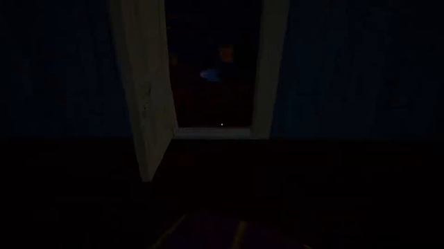 СВЯТОСЛАВ ИГРАЕТ В Hello Neighbor на PS5 смотреть онлайн