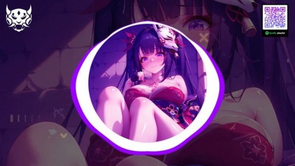 20+ badass phonk audios because you need them ※ EXPLOSIVE Aggressive Drift Phonk 2024 #07