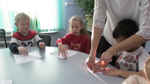 Брейн-фитнес смотреть онлайн