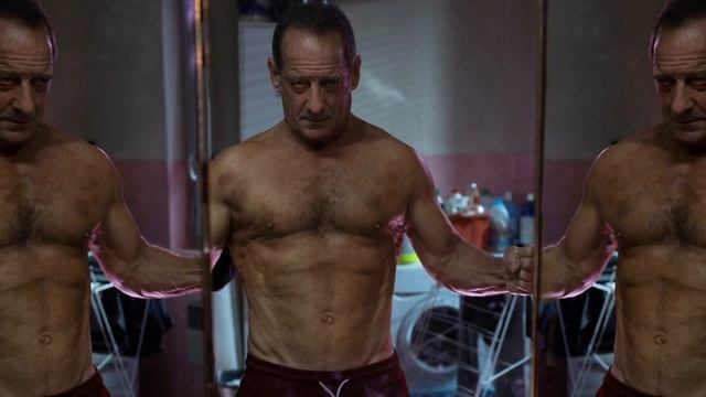 Titane A Woman Having $ex with Car | Movie Review & Analysis смотреть онлайн