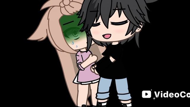 1000046241.mp4 смотреть онлайн