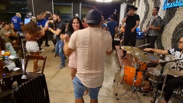 AQUI E GOIÁS PAPAI CHAMA смотреть онлайн