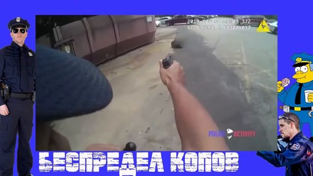 Безумец С Мачете. ШОК! смотреть онлайн