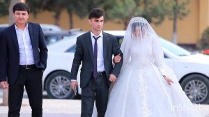 Samandar Ergashov  Yor Yor Aytmang ( yangi klip )Самандар Эргашев Ёр Ёр Айтманг (новый клип)