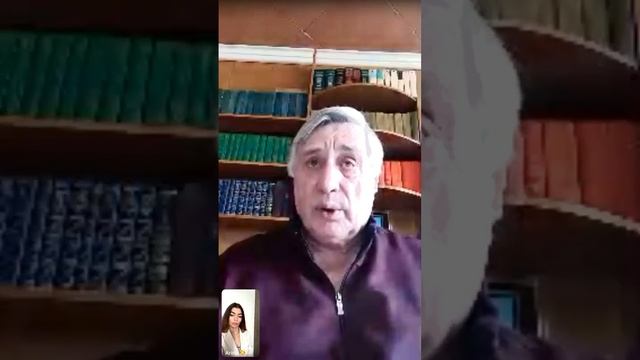 Как бросить курить на МЕГА марафоне по системе СОС смотреть онлайн