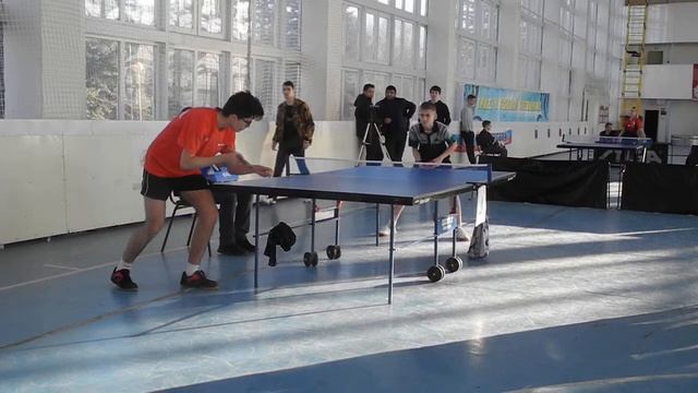 Васиков vs Рахматов смотреть онлайн