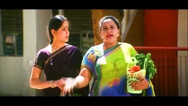 Laya | Rishi Raj , Ganesh , Karishma | Tamil Super Hit Full Movie | Bicstol. смотреть онлайн