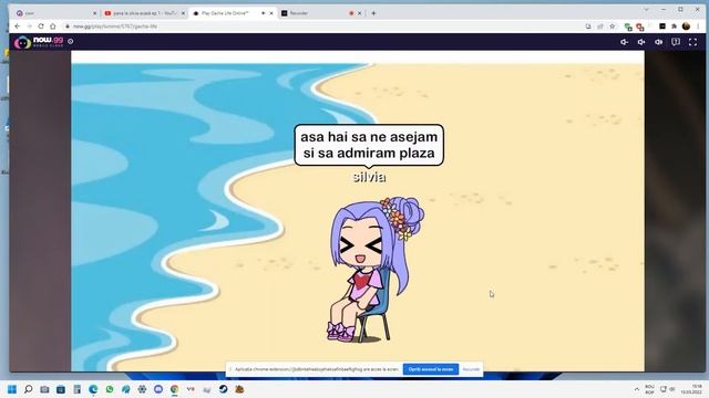 silvia si prietenii săi ep 2 смотреть онлайн