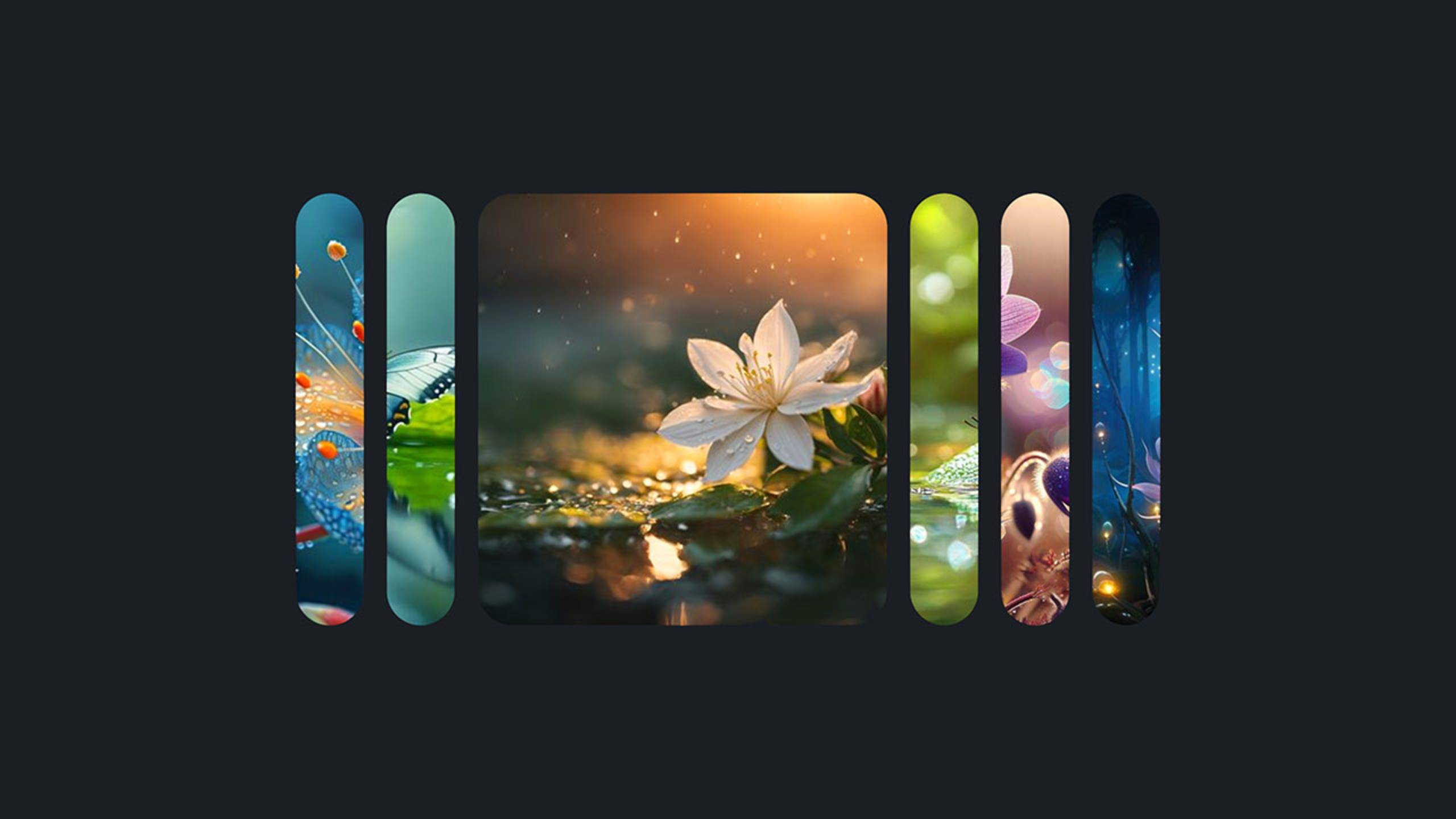 Создание красивого аккордеона с плавной анимацией переключения (HTML CSS JavaScript) смотреть онлайн