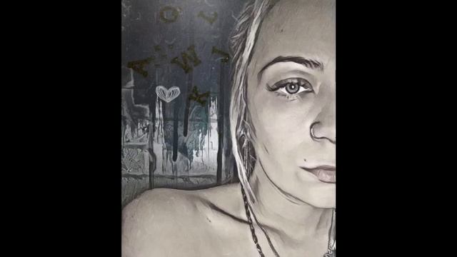 Держи-Лена Нейлюр смотреть онлайн