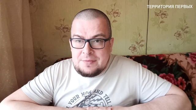 Юля Стар.ДУРОСТЬ!