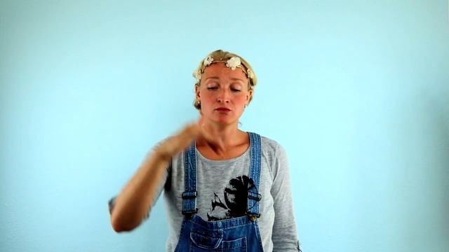 Fingerspiele Tiere - Das Krokodil vom Nil | Kinderzone Rumpelkiste смотреть онлайн