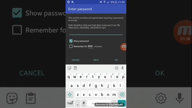 How to download Hello Neighbor hide & seek best scens video смотреть онлайн
