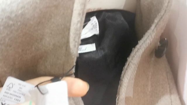 MANGO OUTLET MAĞAZASI İNDİRİM ÜSTÜNE İNDİRİM ÇOOK UCUZ KAZAKLAR KABANLAR ELBİSELER !! смотреть онлайн