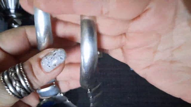 ПОСЛЕДНИЕ ГАСТРОЛИ.часть 2... смотреть онлайн