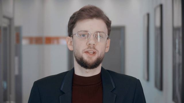 Оптовая дистрибуция для маркетплейсов смотреть онлайн