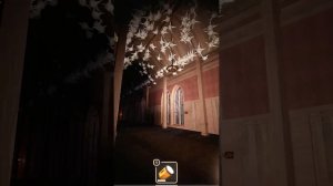 ХОР из 100 ГИГЛОВ в отеле ДОРС роблокс | Doors roblox | Приколы и секреты #Shorts