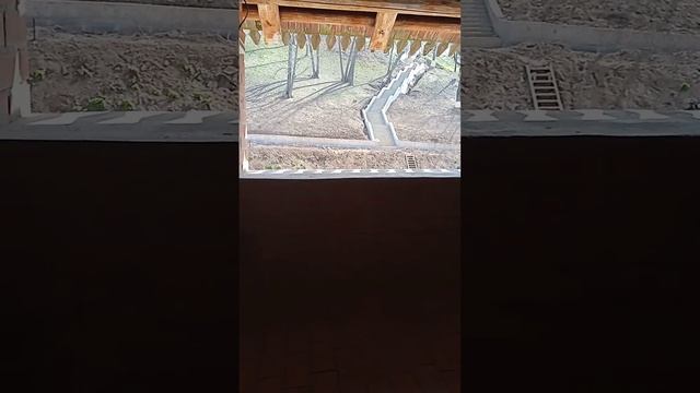 VID 20220424 133313