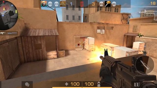 Покупаю скины за каждый проиграный раунд челендж.Касир смотреть онлайн