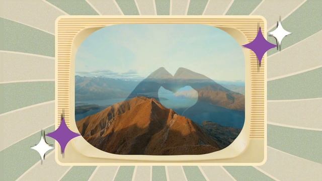 Любовь — это цветок, которому нужно позволить вырасти. смотреть онлайн