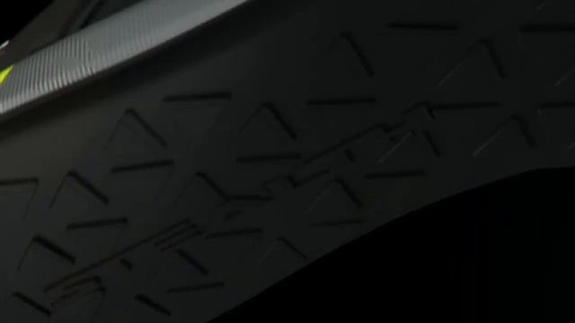 Tenisky Adidas Terrex Solo смотреть онлайн