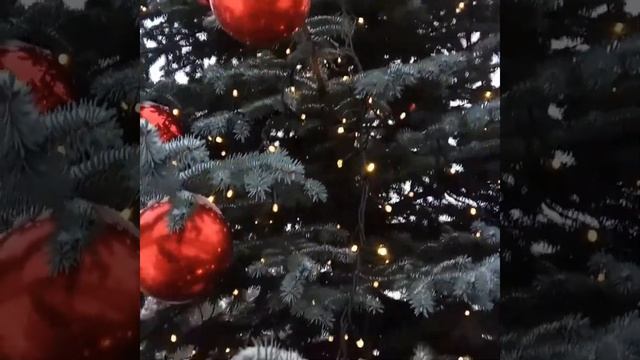 Який зараз рік? смотреть онлайн