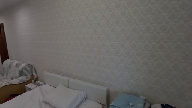 Магадан 2023 - 3 серия смотреть онлайн