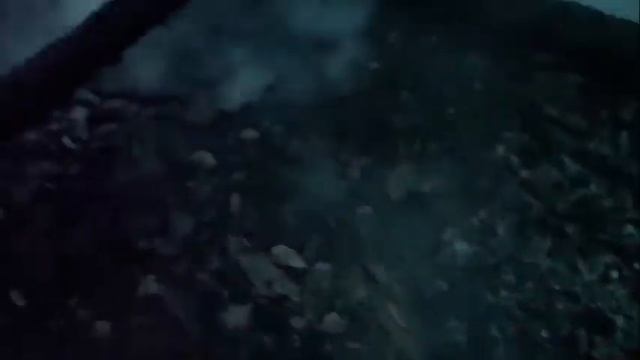 Сгорел склад в Складском проезде