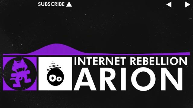 Arion - Internet Rebellion - Remix смотреть онлайн