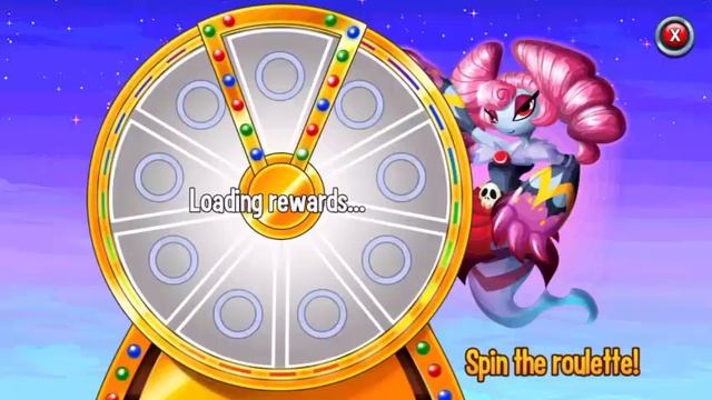 Monster Legends Winter maze island tutorials Unlocked All смотреть онлайн