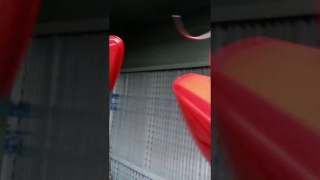 1974 Suzuki T500 2nd attempt смотреть онлайн