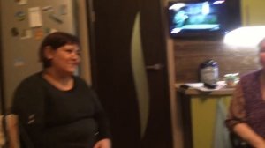 Сиделка с проживанием в Москве