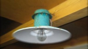 Почти все подвесные светильники СССР И НЕ ТОЛЬКО