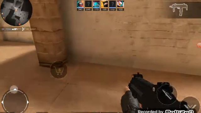 Standoff 2 || #1 || Начало смотреть онлайн