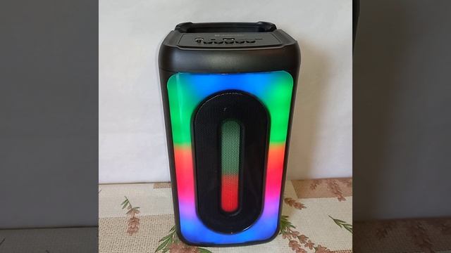 Низкие частоты смотреть онлайн