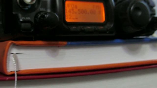 Чистополь R4PBS s Йошкар-Оле (220 км) смотреть онлайн