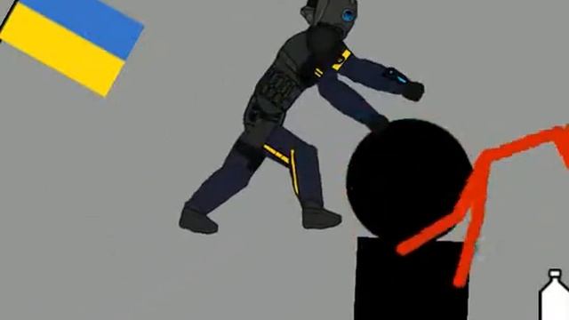 Мой мультфильм смотреть онлайн