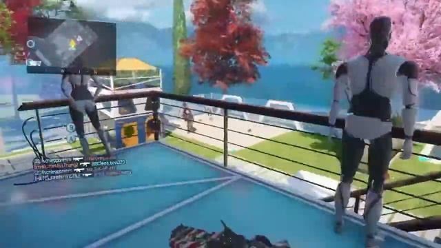 *SOLO* 180 KILLS W/DINGO смотреть онлайн