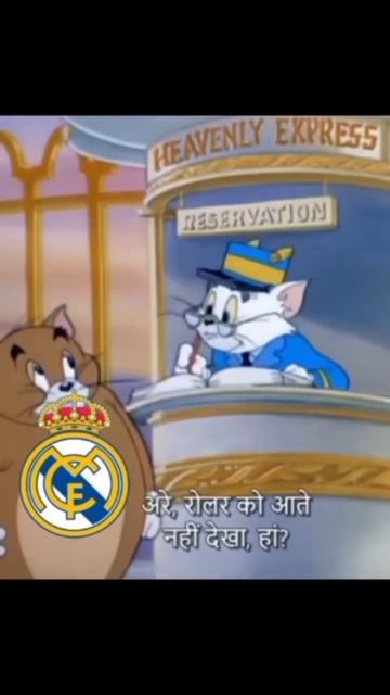 دخول الأندية إلى دوري الأبطال смотреть онлайн