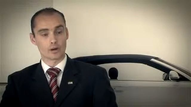 AXIS IP CCTV Installation Interview with iFacility client. смотреть онлайн