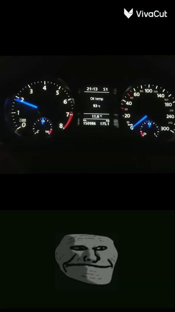 passat b8 vs passat r36 acceleration #freefire #fyp смотреть онлайн