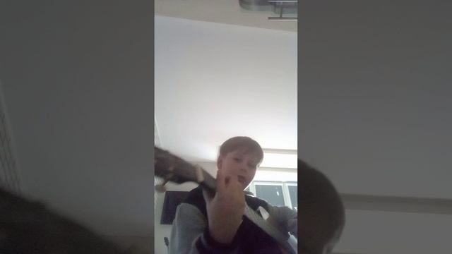 Как сыграть сыграть на гитаре жизнь это просто повод сойти с ума смотреть онлайн