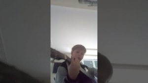 Как сыграть сыграть на гитаре           жизнь это просто повод сойти с ума