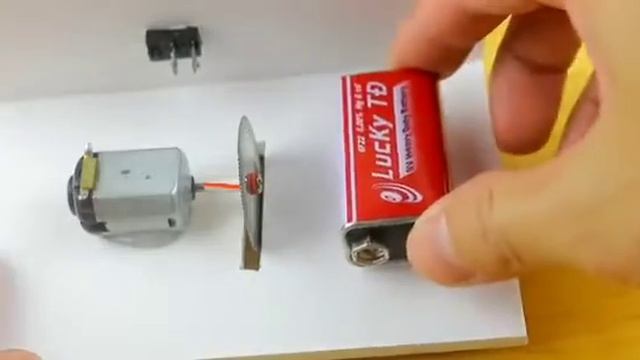 💥🙏the technology artist💥🤔 💥he is mini motor cutting set💯 смотреть онлайн